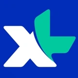 Paket Data XL